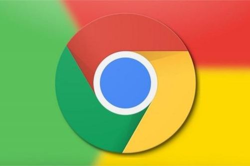 Tải Google Chrome cho MacBook chuẩn từ A - Z nhanh chóng
