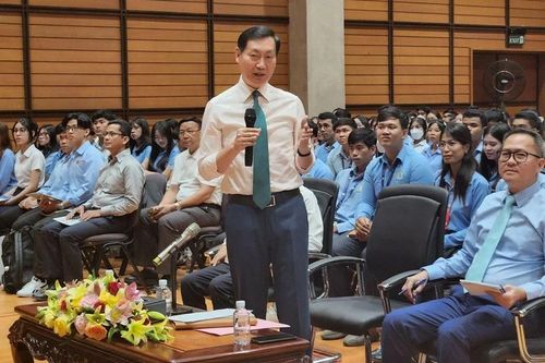 Campuchia phê duyệt 23 dự án điện có vốn đầu tư 'khủng', tuyên bố đảm bảo đủ nhu cầu với giá phù hợp