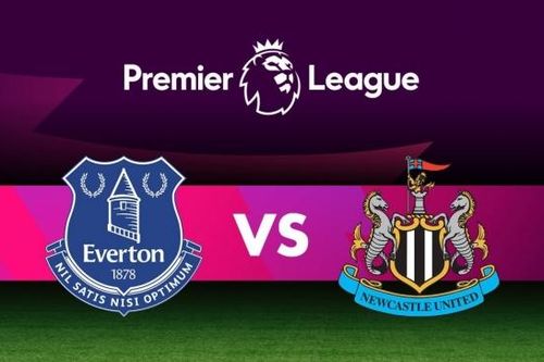 Nhận định, soi kèo Everton vs Newcastle, 23h30 ngày 5/10 - Vòng 7 Ngoại hạng Anh