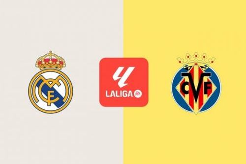 Nhận định, soi kèo Real Madrid vs Villarreal, 02h00 ngày 6/10 - Vòng 9 La Liga