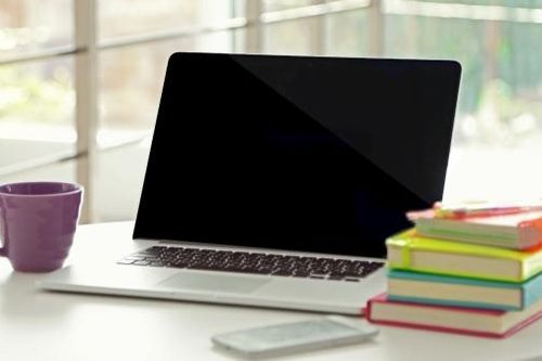 Khắc phục lỗi máy tính không vào được Windows màn hình đen đơn giản