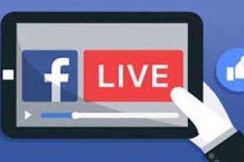 Chủ trại hòm bị phạt 15 triệu đồng vì livestream xúc phạm trụ trì chùa