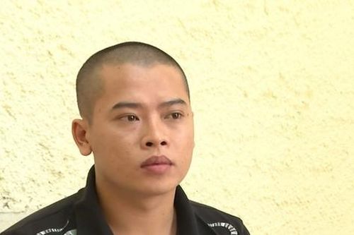 Bắt 2 đối tượng lừa đảo và rửa tiền