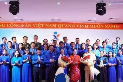 Tập trung chăm lo thanh niên yếu thế