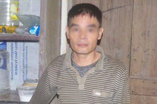 Dùng dao đâm bạn nhậu bị thương