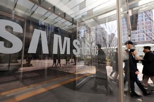 Samsung 'thắt lưng buộc bụng' giữa khủng hoảng