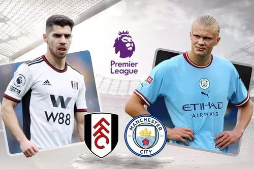 Nhận định Man City vs Fulham: Tìm lại niềm vui chiến thắng