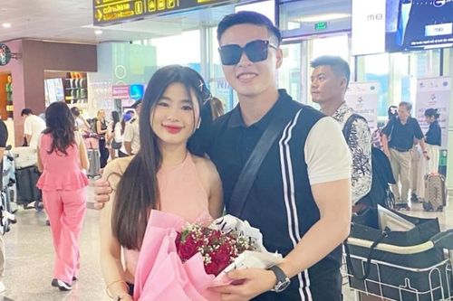 Yêu qua mạng 4 năm, cặp đôi Nghệ An vừa gặp mặt đã làm lễ dạm ngõ