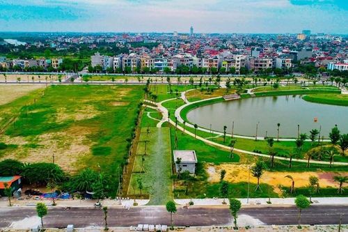 Chủ tịch UBND tỉnh Hải Dương: Hạ khung giá thuê nhà ở xã hội xuống mức thấp nhất