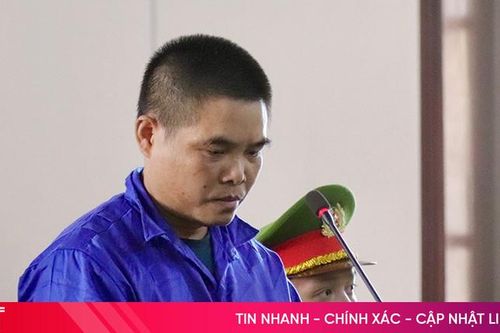 Đâm chết người chỉ vì họ to tiếng với vợ mình