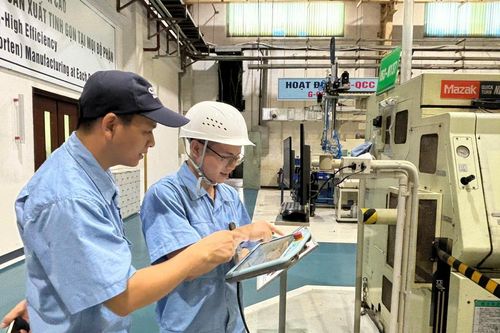 Hà Nội: Phong trào sáng kiến sáng tạo – động lực phát triển bền vững