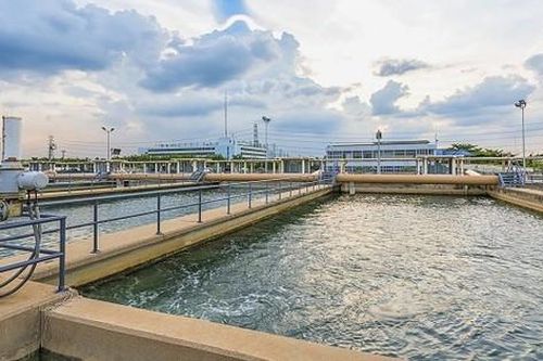 TDM Water: Cú lội ngược dòng trở thành ông lớn ngành nước