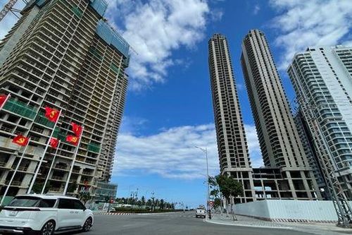 Kỳ vọng lớn từ khu thương mại tự do ở Đà Nẵng