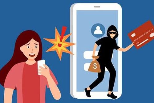 Công an ngăn chặn kịp thời vụ lừa đảo chuyển 140 triệu đồng qua ngân hàng