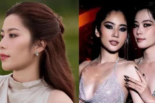 Chương trình mời Nam Em gặp biến căng: Bị hoãn vào phút chót, phải hoàn vé cho khán giả