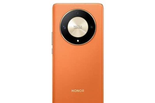 Bảng giá điện thoại Honor tháng 10/2024: Giảm giá mạnh