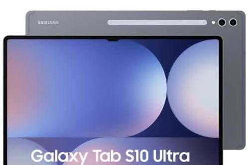 Bảng giá máy tính bảng Android tháng 10/2024: Nhiều sản phẩm giảm giá, thêm 2 tùy chọn 'hàng khủng'