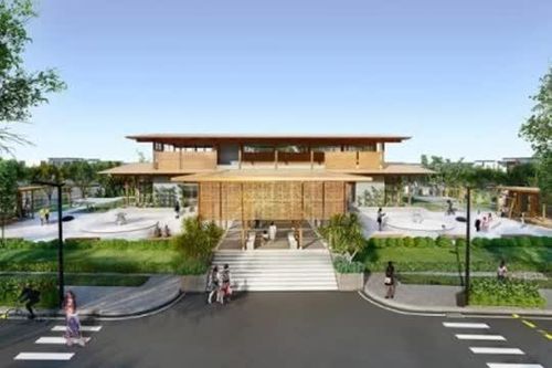 Chậm nộp báo cáo tài chính, cổ phiếu KPF của Koji bị hạn chế giao dịch