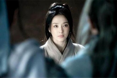 Mỹ nhân thê thảm nhất lịch sử Trung Quốc: Khi sống làm 'người lợn', qua đời lại được tôn làm thần