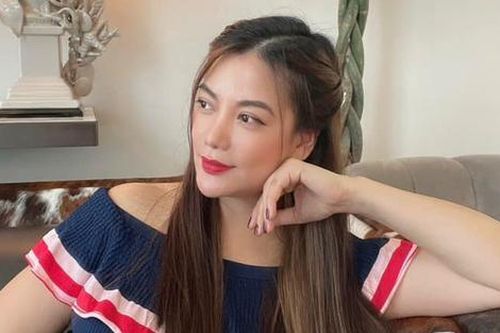 Trương Ngọc Ánh 'ở ẩn' khỏi mạng xã hội?