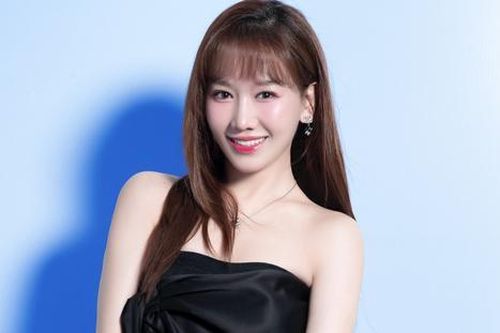 Tình hình hiện tại của Hari Won sau cơn say xỉn
