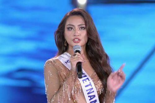 Khó hiểu với Bùi Xuân Hạnh