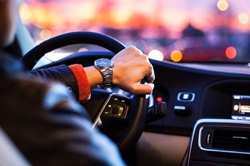 Cuộc chạy đua tiết giảm mức tiêu thụ nhiên liệu của ngành công nghiệp ô tô