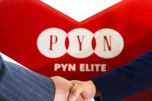 Quỹ ngoại PYN Elite Fund lãi 3,4% trong tháng 9 nhờ sở hữu cổ phiếu 'vua'