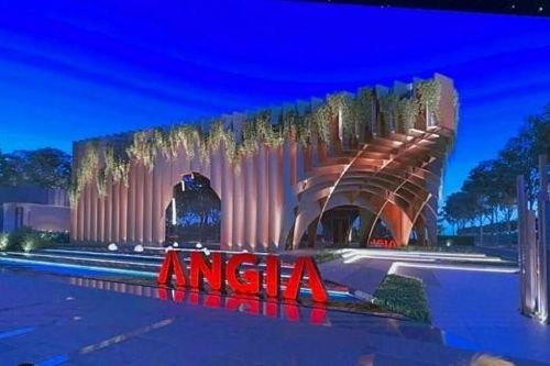 Công ty nhà An Gia Group nợ thuế hơn 102 tỷ đồng