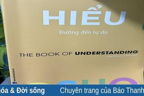 Hiểu - Đường đến tự do
