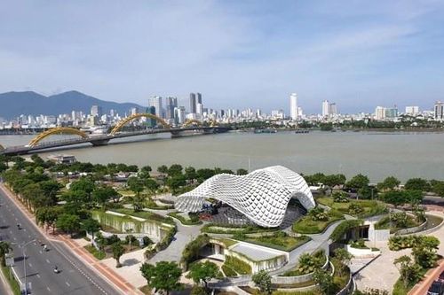 Thành lập Tổ công tác triển khai Khu thương mại tự do Đà Nẵng