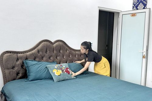 Kích cầu du lịch mùa vắng khách