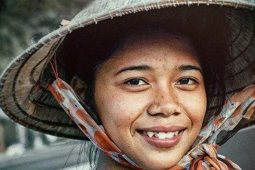 'Người Pleiku-Những câu chuyện chưa kể'