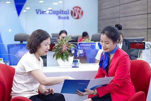 Liên tiếp tăng vốn, Ngân hàng Bản Việt (BVB) muốn phát hành thêm gần 69 triệu cổ phiếu