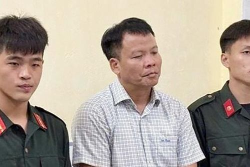 Sai phạm trong thời gian dài và có tổ chức (Bài cuối)