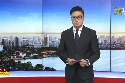Chương trình Thời sự 15h00 | 05/10/2024