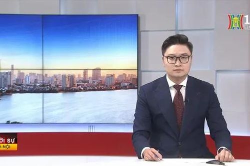 Chương trình Thời sự 23h00 | 05/10/2024
