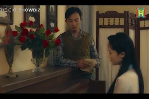 'Đào, phở và Piano' lên sóng giờ vàng Đài Hà Nội