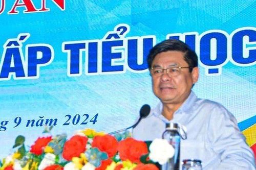 Sóc Trăng thiếu hơn 1.500 giáo viên, không tuyển được: Giám đốc Sở GD&ĐT lý giải nguyên nhân