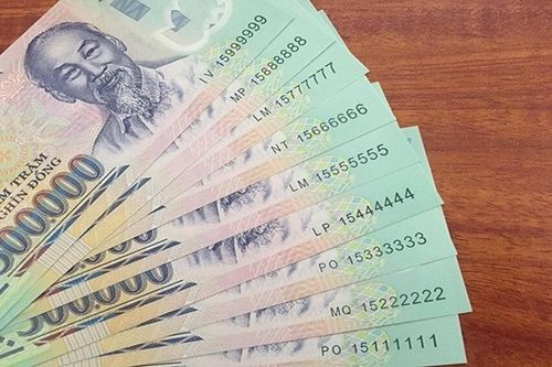 Khi nào cha mẹ phải trả nợ thay con cái?