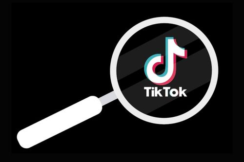Mẹo tìm kiếm video TikTok cực kỳ đơn giản