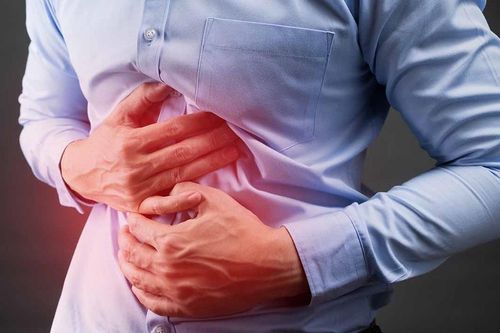 Dấu hiệu cảnh báo bạn có thể bị đau dạ dày