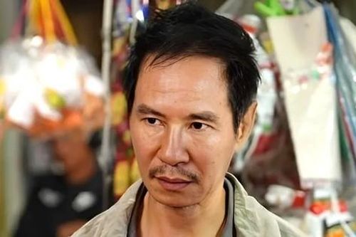 Phim của Lý Hải, Việt Hương chiếu ở liên hoan phim Hàn Quốc