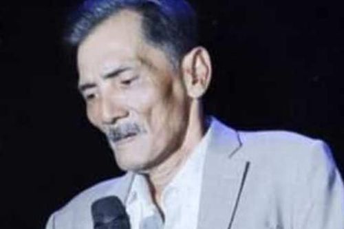 Vì sao Thương Tín bỏ show Hà Nội?