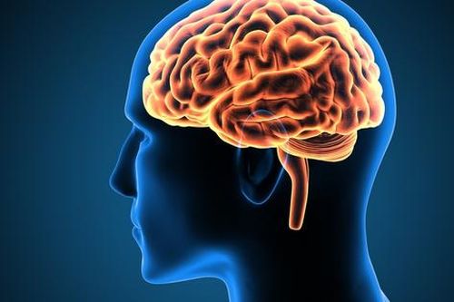 Thuốc nào được dùng trị giãn não thất?