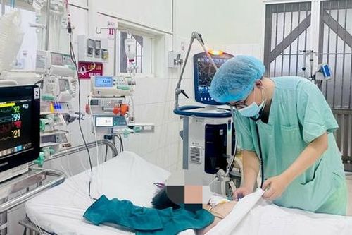 Cần làm gì để phòng ngừa nhiễm phế cầu?