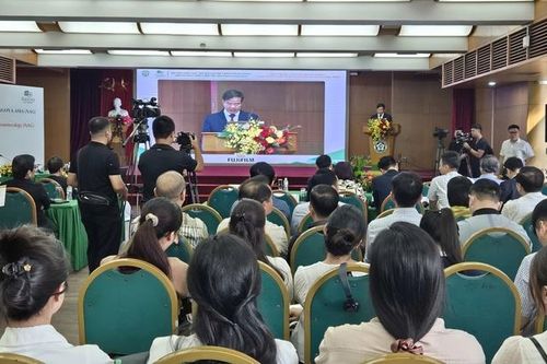 Gần 80% người dân nhiễm loại vi khuẩn có thể gây ung thư dạ dày