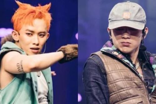 'Chông Gai' tập 13: Team SOOBIN, Kay Trần nét căng, 3 Anh tài phải dừng chân