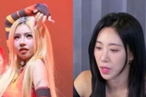 Nữ Hoàng Vũ Đạo Đường Phố: OOPS! bị nhận xét là 'nhóm nhạc học đường'