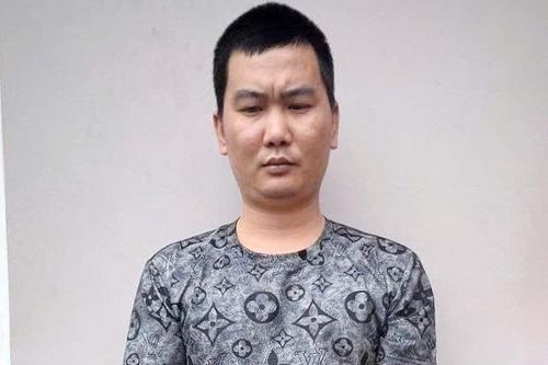Bị truy nã đặc biệt nguy hiểm vì lừa đảo chiếm đoạt hơn 3,7 tỷ đồng